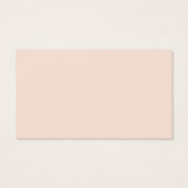 Baking Utensils Baker Bakery Thank You Insert (裏面)