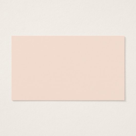 Baking Utensils Baker Bakery Thank You Insert (裏面)