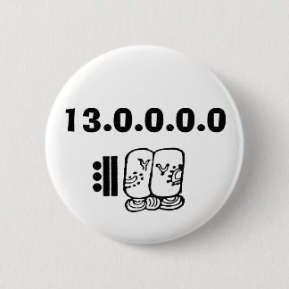 baktun、13.0.0.0 .0 缶バッジ