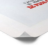 Bal du Moulin Rouge, Paris Vintage Advertising ポスター (角)