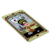 Balance_A_4x6冷凍機磁石の実現 マグネット (右側)