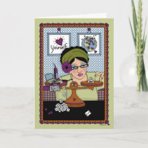 Balance_A_Greetingカードの取得