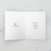 Balance_B_Greetingカードの取得 カード (内部)