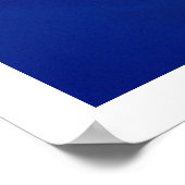 Balance, "Balance" 2007 theHOELstudio ポスター (角)