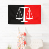 Balance Banner 横断幕 (インサイチュ)