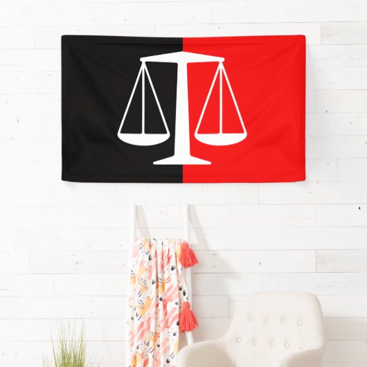 Balance Banner 横断幕 (インサイチュ)