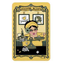 Balance_C_4x6冷凍機磁石の実現 マグネット