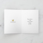 Balance_C_Greetingカードの取得 カード (内部)