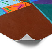 Balanced - 2013 ポスター (角)