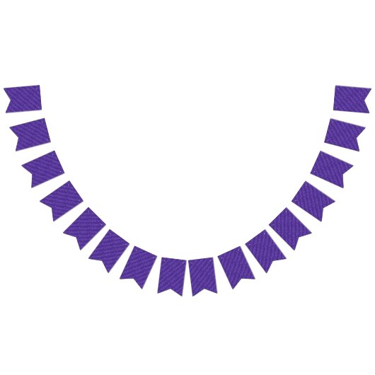 #BalanceForBetterのHashTag国際的なレディース日 バンティングフラッグ (全)