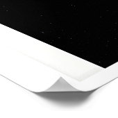 Balancing Gnomes Matchbox Art Print, Russian ポスター (角)