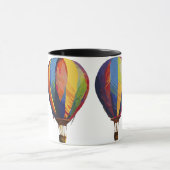 Balão マグカップ (中央)