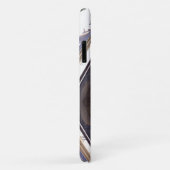 Balcon Case-Mate iPhoneケース (裏面/右)