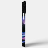 Bald Eagle Case-Mate iPhoneケース iPhone 13 Pro Maxケース (裏面 / 右)