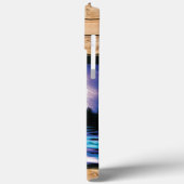 Bald Eagle Case-Mate iPhoneケース iPhone 13 Pro Maxケース (裏面 / 左)