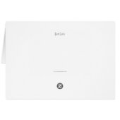 Bald Eagle gcm (裏面横)