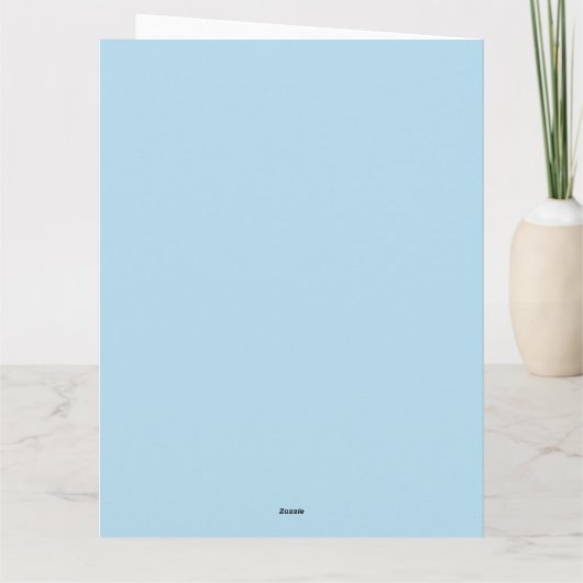 Balearic Islands Vintage French Travel カード (裏面)