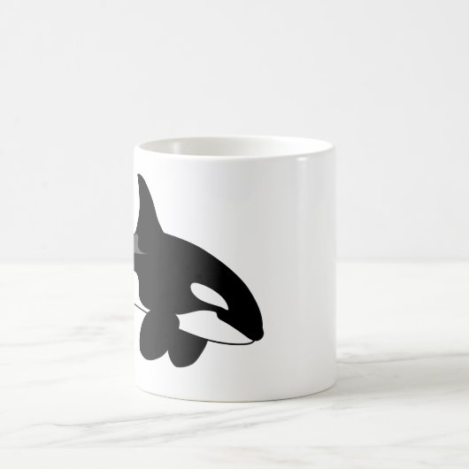 BALENAの生産のマグ コーヒーマグカップ (中央)