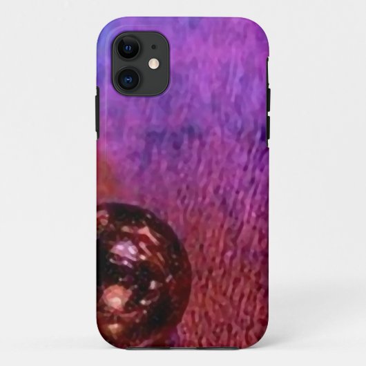 Ball_Merry christmas Case-Mate iPhoneケース (裏面)