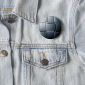 「Ball of Steel」のカスタムボタン 缶バッジ (インサイチュ)
