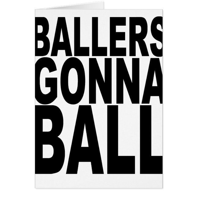 Ball.pngに行くBallers (正面)
