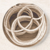 Ballantine コースター (正面)