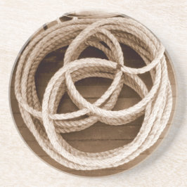 Ballantine コースター