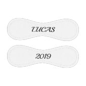 Balle de baseball Personnalisé 野球ボール (パネル)