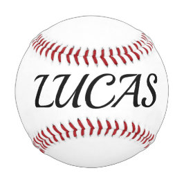 Balle de baseball Personnalisé 野球ボール