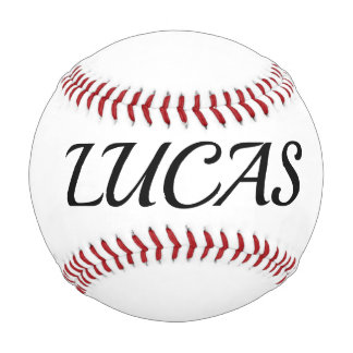 Balle de baseball Personnalisé 野球ボール