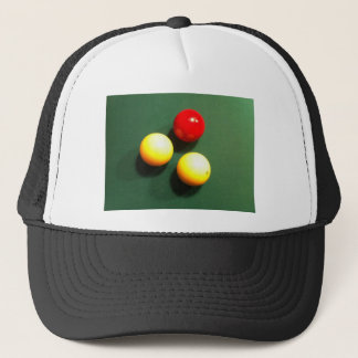 ballen.JPG キャップ