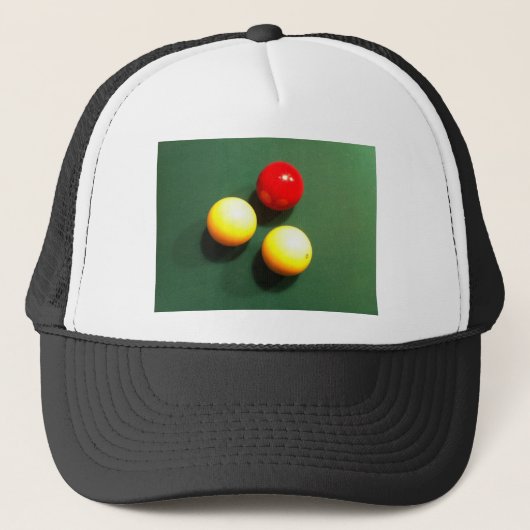 ballen.JPG キャップ (正面)