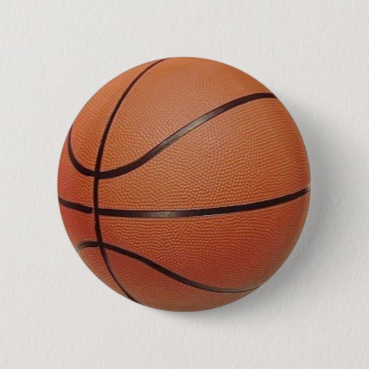 Ballerがあって下さい 缶バッジ (正面)