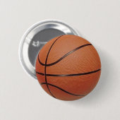 Ballerがあって下さい 缶バッジ (正面&裏面)