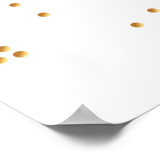 ballerina引用文あなたはポスターを飛ぶために翼を必要としない ポスター (角)