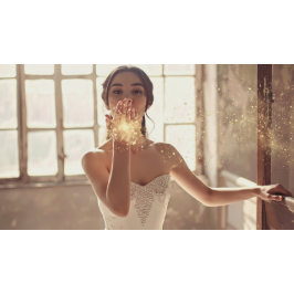 BALLET LOVE - BALLET & DANCE ノートブック