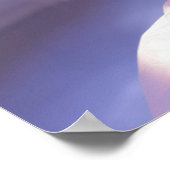 BALLET LOVE - BALLET & DANCE ポスター (角)