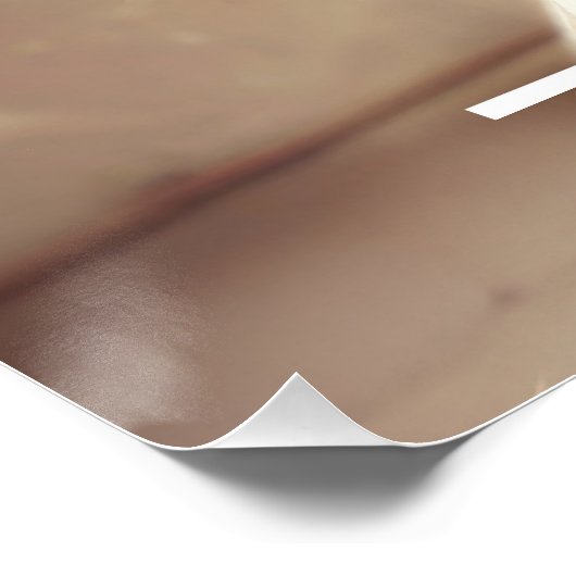 BALLET LOVE - BALLET & DANCE ポスター (コーナー)