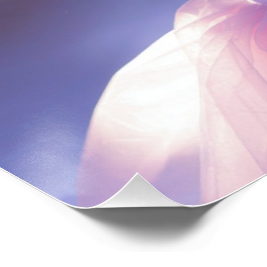 BALLET LOVE - BALLET & DANCE ポスター (コーナー)