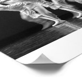 ballet_winnipeg_a ポスター (角)