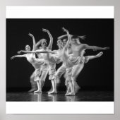 ballet_winnipeg_a ポスター (正面)