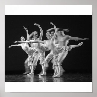 ballet_winnipeg_a ポスター