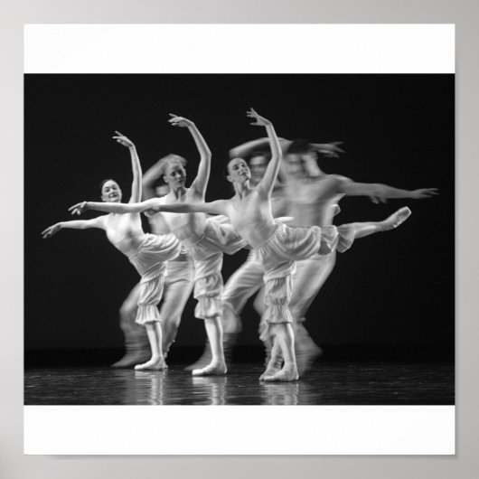 ballet_winnipeg_a ポスター (正面)