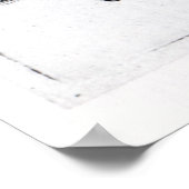 Balli de Sfessania, c.1622 ポスター (角)