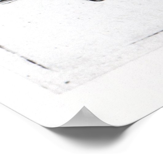 Balli de Sfessania, c.1622 ポスター (角)