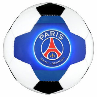 BALLON DE FOOT LOGO PSG サッカーボール