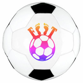 Ballon de football サッカーボール