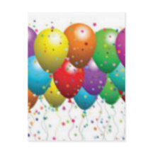 balloon_birthday_cardカスタマイズ_-r11e61ed9b9074290b