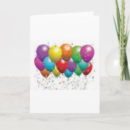 balloon_birthday_card_カスタマイズ-r11e61ed9b9074290b カード