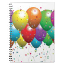 balloon_birthday_card_カスタマイズ-r11e61ed9b9074290b
